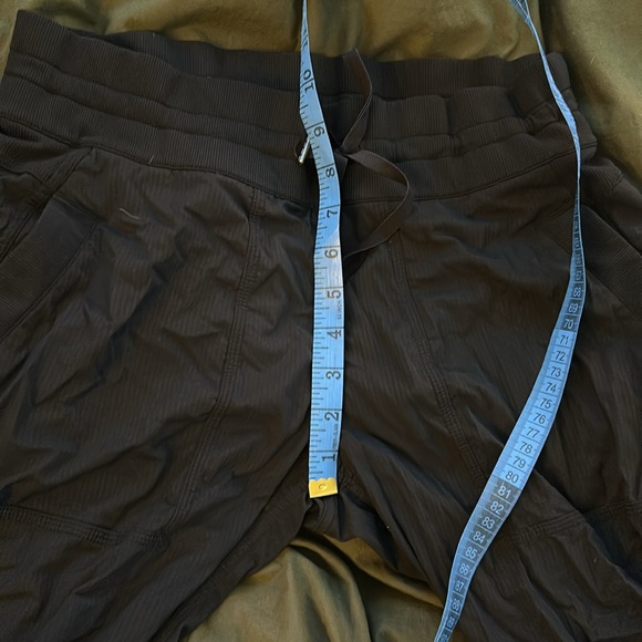 Studio Pant Unlined - Picture 4 of 10